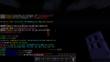 2015-11-11_14.25.59.png