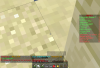 2015-11-11_19.44.48.png