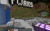 2015-11-15_10.23.47.png