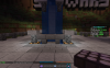 2015-12-01_14.50.31.png