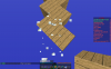 2015-12-02_16.36.18.png