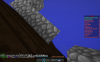 2015-12-02_16.36.47.png