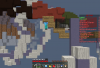 2015-12-05_21.51.29.png