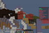 2015-12-05_21.51.33.png