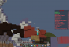 2015-12-05_21.51.35.png