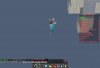 2015-12-05_21.51.50.png