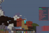 2015-12-05_21.51.47.png