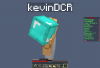 2015-12-04_16.31.21.png