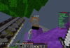 2015-12-04_16.31.25.png