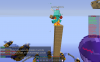 2015-12-06_21.47.47.png