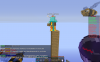 2015-12-06_21.47.48.png