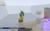2015-12-06_21.49.10.png