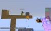 2015-12-06_21.49.16.png