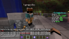 2015-12-06_18.27.31.png