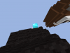 upload_2015-12-6_22-21-28.png