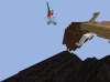 upload_2015-12-6_22-21-55.png