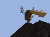 upload_2015-12-6_22-22-33.png