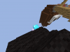 upload_2015-12-6_22-22-49.png
