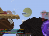 upload_2015-12-6_22-23-1.png