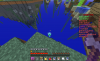 2015-12-05_16.44.46.png