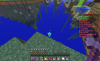 2015-12-05_16.44.47.png