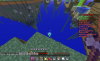 2015-12-05_16.44.47_2.png