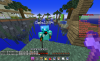 2015-12-05_16.44.48.png