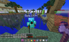 2015-12-05_16.44.49.png