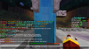 2015-12-07_13.37.42.png