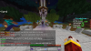 2015-12-07_13.37.50.png