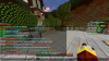 2015-12-07_12.43.53.png