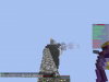 upload_2015-12-7_20-30-20.png