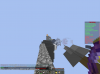 upload_2015-12-7_20-30-7.png