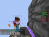 2015-12-07_20.23.46.png