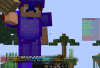 2015-12-09_16.56.57.png