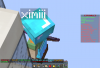 2015-12-11_23.41.05.png