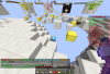 2015-12-11_23.41.06.png