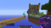 2015-12-13_18.58.32.png