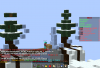 2015-12-16_15.00.45.png