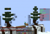 2015-12-16_15.00.42.png