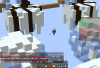 2015-12-16_15.00.37.png