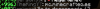 d36b34b11851b11b37dab666c9a86593.png