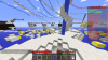 2015-12-18_13.11.57.png