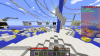 2015-12-18_13.11.58.png