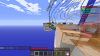2015-12-18_13.57.43.png