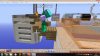 Imagen1.png