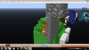 Imagen1.png