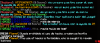 7bc2e968cd151e7801ab685442eb49e2.png