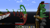 2015-12-20_20.37.08.png