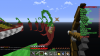 2015-12-20_20.37.09.png
